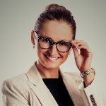 Veronika Hricová