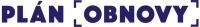 Plán_obnovy_idvrTf5SmS_0
