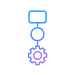 piktogram_automation
