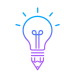 piktogram_creativity