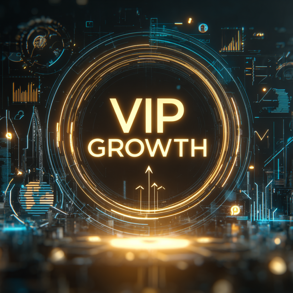 u1764663451_Premium_product_visual_for_VIP_Growth_offer._A_sl_a0f2964e-1c77-4f3a-9a18-435878c2caad_2